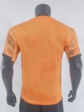 2026 Rome away jersey