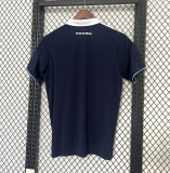 25-26 Paris Saint Germain FC jersey