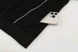25-26 ACM Black Jacket Tracksuit #02