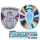 Euro 2024+ WINNER2023 (欧洲杯+欧国联胸前冠)