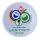 Germany FFWC2006 (世界杯)右袖