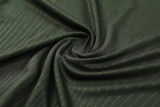25-26 CHE Army green Half Pull Tracksuit (半拉链)
