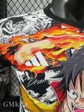 25-26 Japan Special Edition Player Version Soccer Jersey