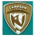 2024CAMPEON (冠军ad上)