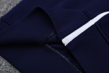 25-26 RMA Royal blue Jacket Tracksuit