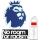 PreL +NO..for +OKX(34英超普/章下字+左袖广告)