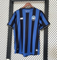 25-26 Atlanta home jersey