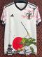 24-25 Japan Special Edition Fans Soccer Jersey *刀流索隆