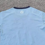 2025-26 Celta Home Fans Soccer Jersey