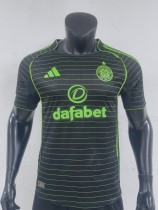 2026 Celtics away jersey