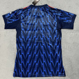 25-26 ARS Third Women Soccer Jersey (女)