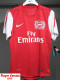 2011-2012 ARS Home Player Version 球员 Retro Soccer Jersey