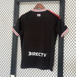 25-26 River Plate away jersey