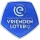 Eredivisie(荷甲普章）
