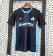 25-26 Marseille away jersey