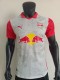 2026 Austrian Red Bull home jersey