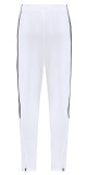 2025 AD White Training LongPants #AK09(白色)