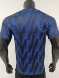 25-26 ARS Away Player Version Soccer Tersey