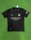25-26 Manchester City away jersey