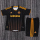 2010-2011 CHE Away Kids Retro Soccer Jersey