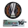 UEFA E L(欧联45)右袖