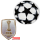 UCL+FFCWC2008(世俱盾+欧冠)