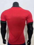 Player version 24/25 Portugal home