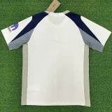 TOT Home 1:1 Fans Soccer Jersey
