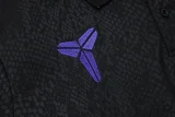 25-26 BAR Black Polo Tracksuit #C2571