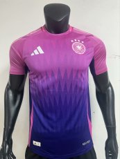 Player version 2425 Germany away
