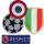 UCL +cpi +Shield(欧冠+圈ad上+盾中间)