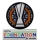 UEFA E L(欧联45)右袖