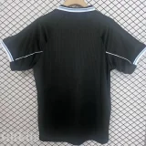 1997-1999 Celta Away Retro Soccer Jersey