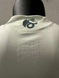 24-25 Mexico Away Player Version Soccer Jersey