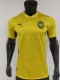 2026 Malaysia home jersey