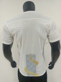 2026 Tottenham Hotspur Limited Edition jersey