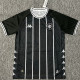 25-26 Rio Branco Home Fans Soccer Jersey