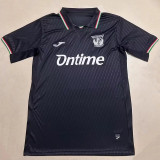 24-25 CD Leganes Third Fans Soccer Jersey