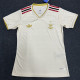 2025-26 Flamengo Third Women Soccer Jersey (女)