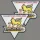 PreL Champion2002/2003 (英超金)双袖