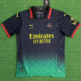 24-25 ACM Fourth Fans Soccer Jersey