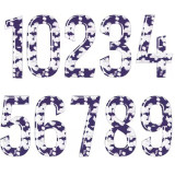 24-25 Toulouse White Special Edition Fans Soccer Jersey