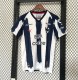 25-26 Monterey home jersey
