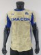 2026 Marseille Third away jersey