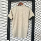 25-26 Bayern Beer Festival jersey