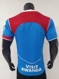 2026 Atletico Madrid away jersey