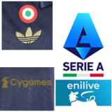 24-25 JUV Third 1:1 Fans Soccer Jersey