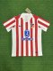 25-26 Atletico Madrid home jersey