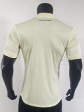2026 Monaco 2 away jersey
