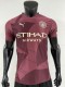 Player version 2425 Manchester City